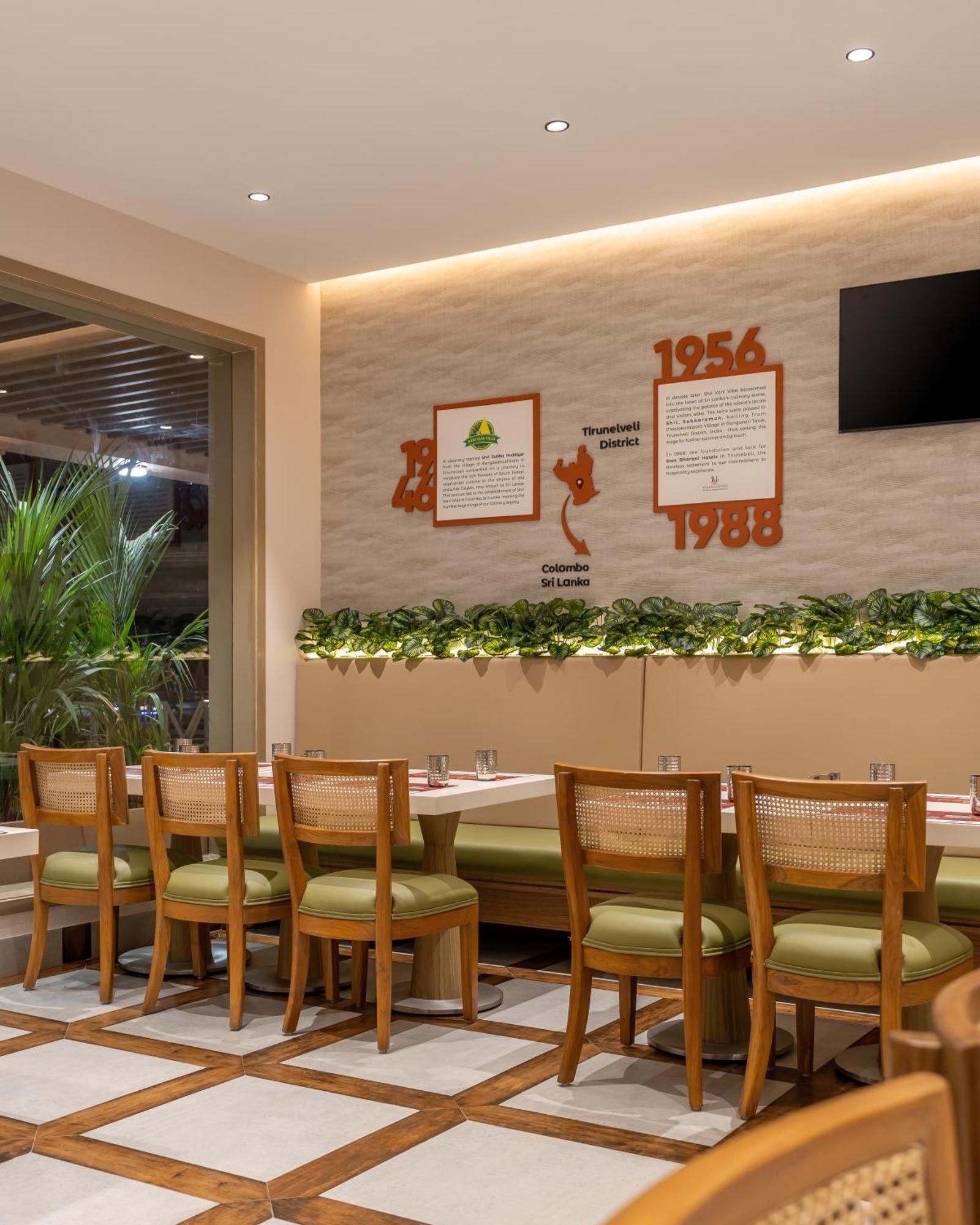 Copper Leaf Hotels, Тирунелвели Экстерьер фото